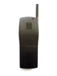 Maxon MX-2450