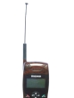 Maxon MX-2450