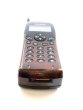 Maxon MX-2450