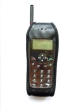 Maxon MX-2450