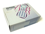 Maxon MX-2450