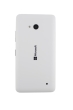 Microsoft Lumia 640