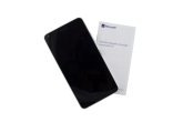 Microsoft Lumia 640