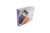 Microsoft Lumia 640