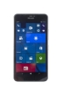 Microsoft Lumia 640 XL