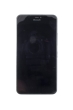 Microsoft Lumia 640 XL