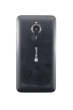 Microsoft Lumia 640 XL