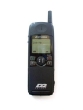 Mitsubishi MT-430x