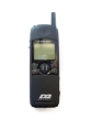 Mitsubishi MT-430x