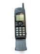Mitsubishi MT-430x