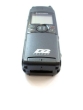 Mitsubishi MT-430x