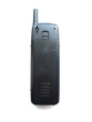 Mitsubishi MT-430x