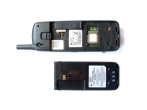 Mitsubishi MT-430x