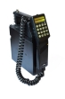 Mobira Talkman 450