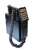 Mobira Talkman 450
