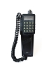 Mobira Talkman 450