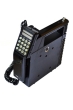 Mobira Talkman 450