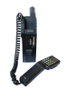 Mobira Talkman 450