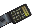 Mobira Talkman 450