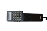 Mobira Talkman 450