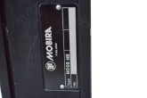 Mobira Talkman 450