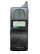 Motorola 5200