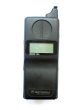Motorola 5200