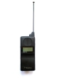 Motorola 5200