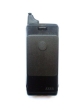Motorola 5200