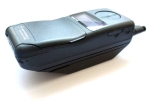 Motorola 5200