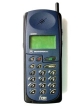 Motorola 6200 Flare