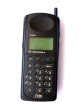 Motorola 6200 Flare
