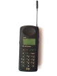Motorola 6200 Flare