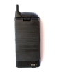 Motorola 6200 Flare