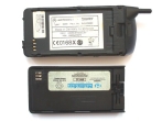 Motorola 6200 Flare