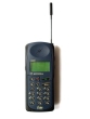 Motorola 6200 Flare