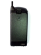 Motorola 6200 Flare