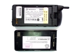 Motorola 6200 Flare