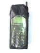 Motorola 6200 Flare