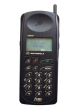 Motorola 6200 Flare