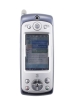 Motorola A920