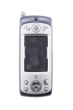 Motorola A920