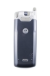 Motorola A920