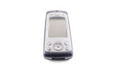 Motorola A920