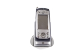 Motorola A920