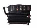 Motorola Associate 2000