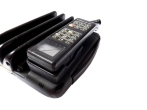 Motorola Associate 2000
