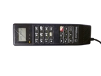 Motorola Associate 2000