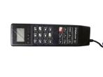 Motorola Associate 2000