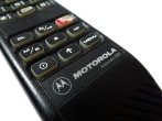 Motorola Associate 2000